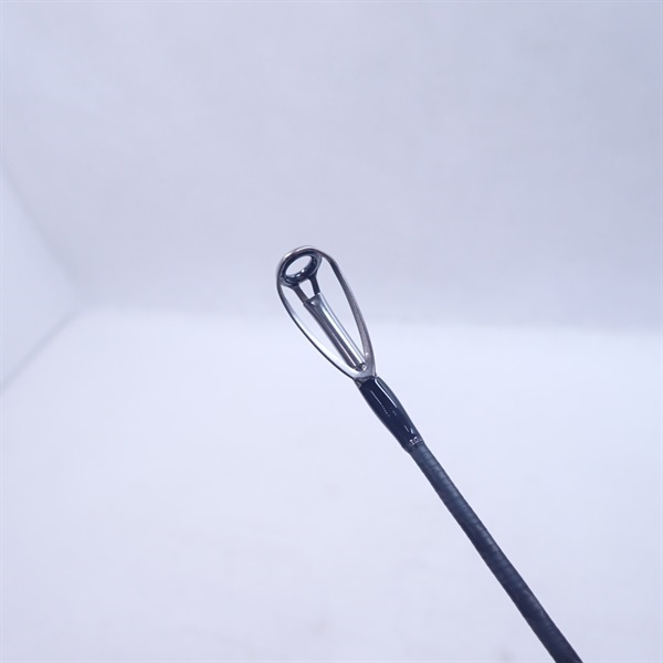 24 OCEA JIGGER INFINITY MOTIVEＢ６１０－６